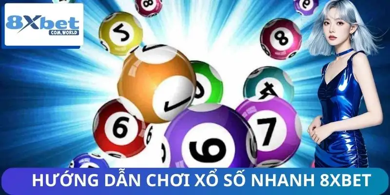 Hướng dẫn từng bước để tham gia dễ dàng